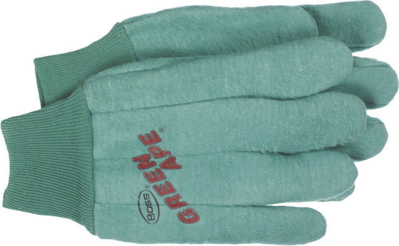 Chore 2-ply Gardening Gloves