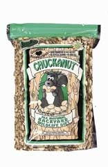 Wildlife Feed