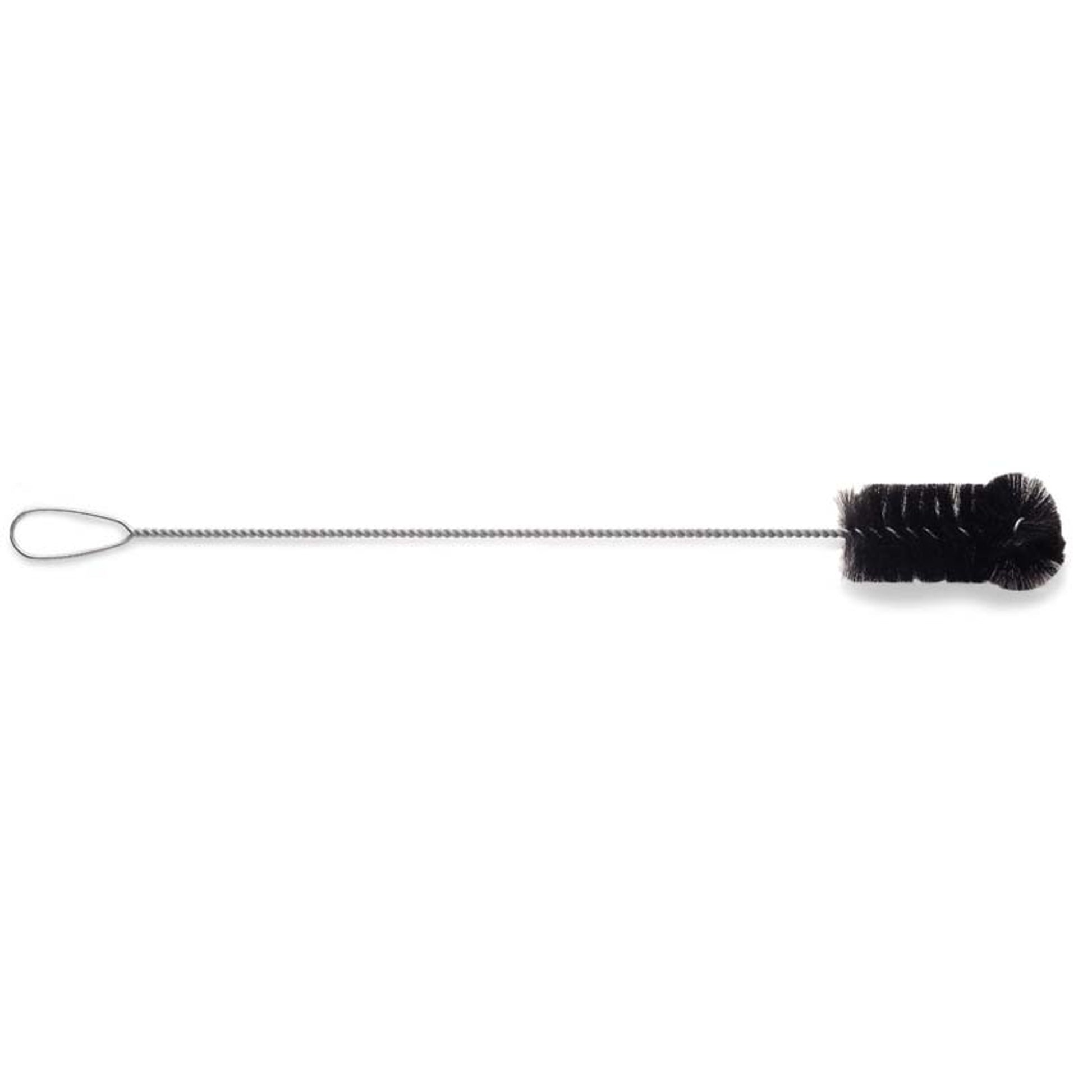 Bird Feeder Brush