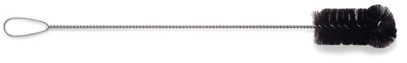 Bird Feeder Brush