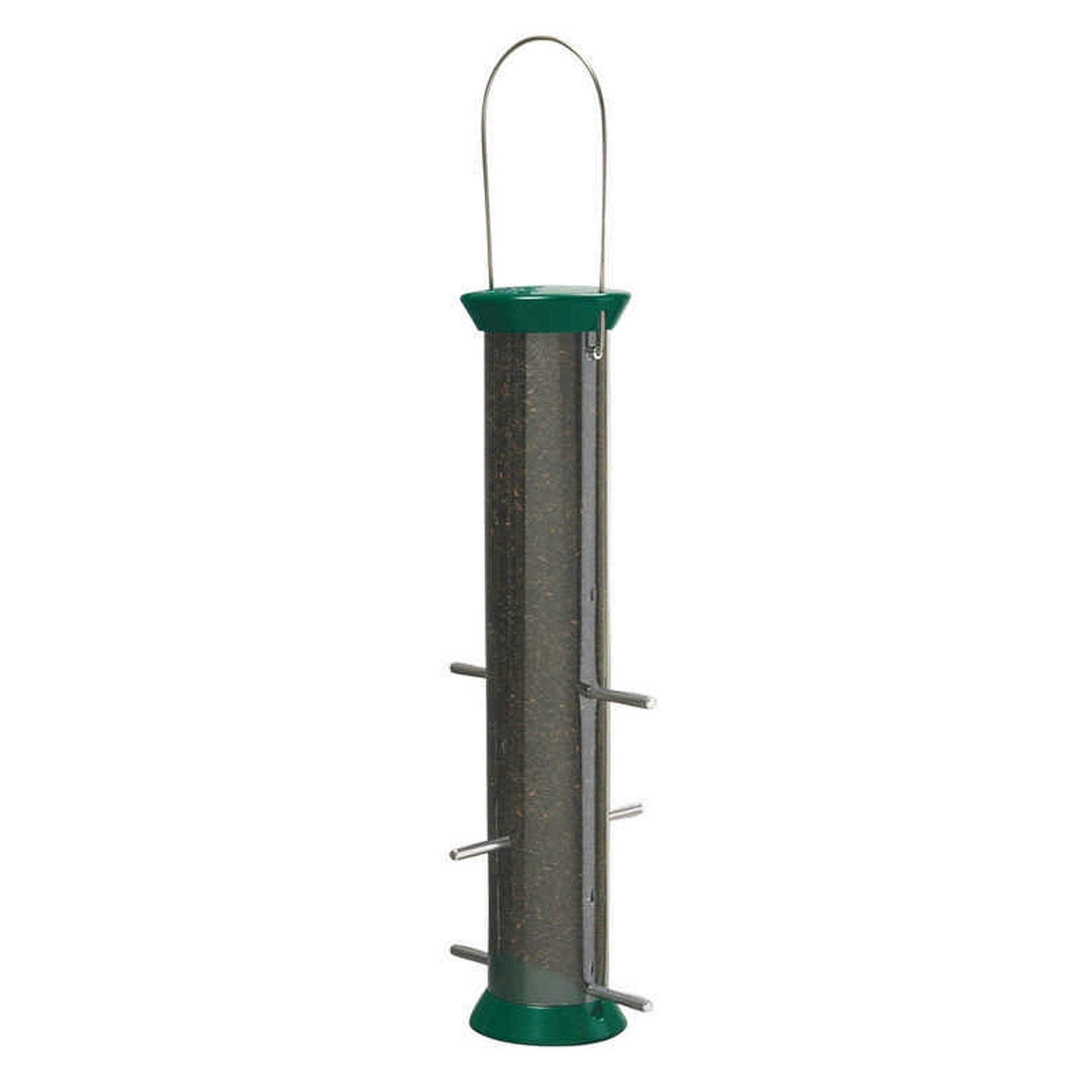 Unique Bird Feeders