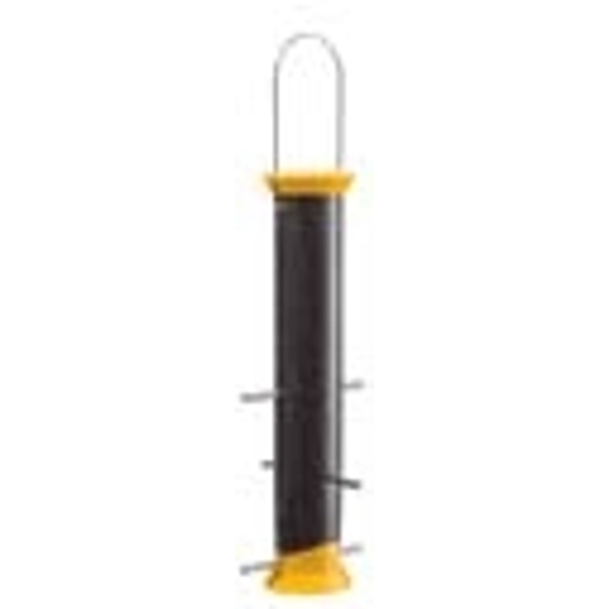 Unique Bird Feeders