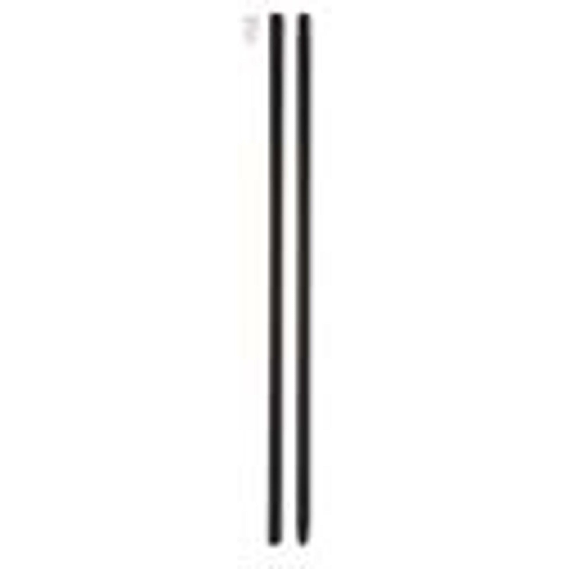 Garden Pole For Feeders