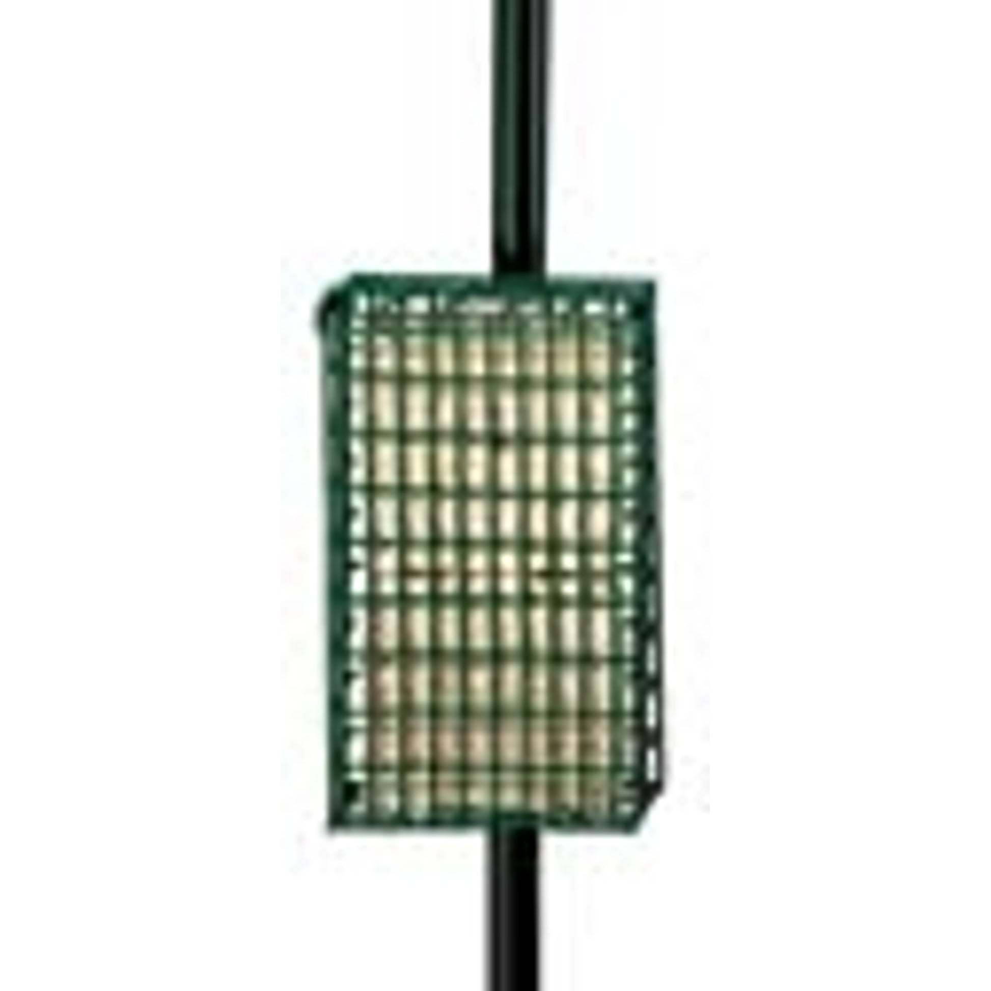 Unique Bird Feeders