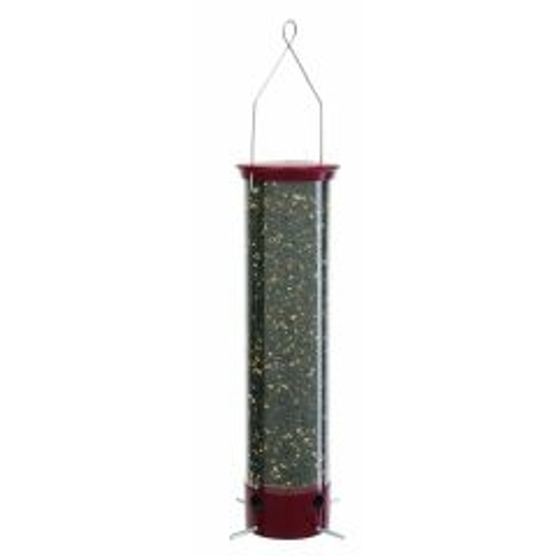 Unique Bird Feeders