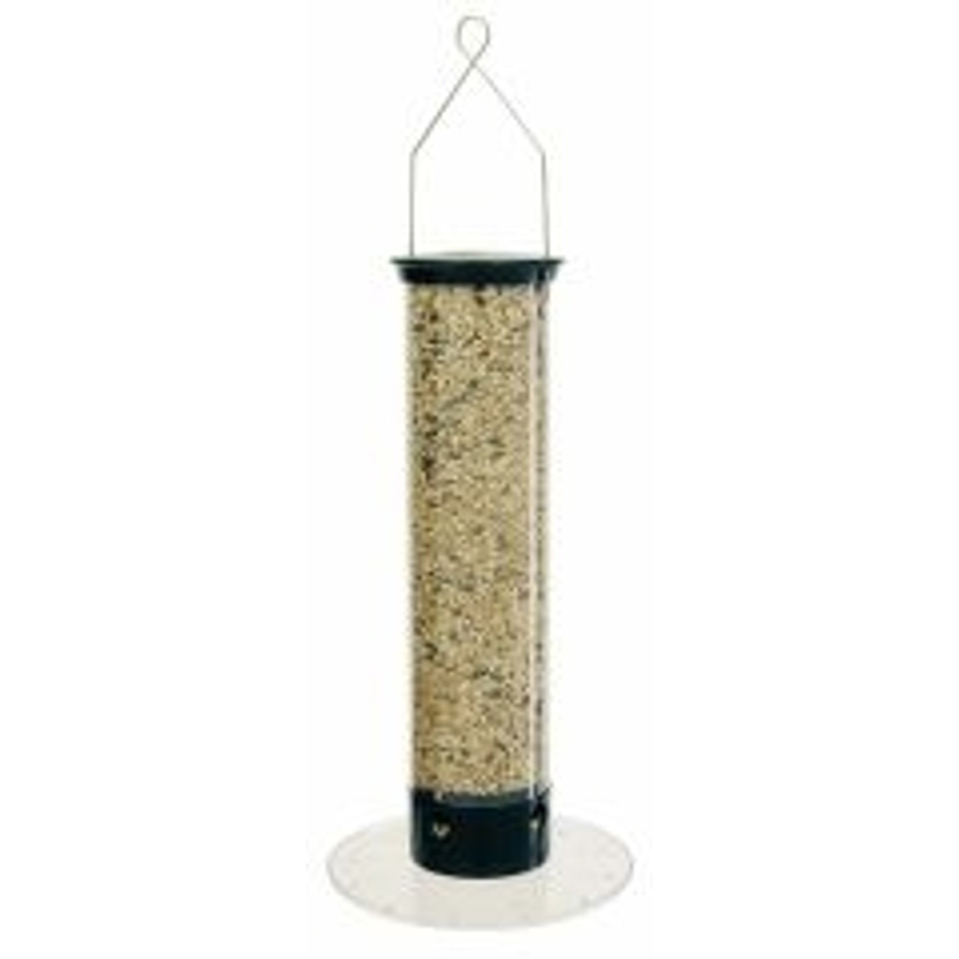 Unique Bird Feeders