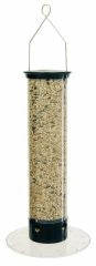 Unique Bird Feeders