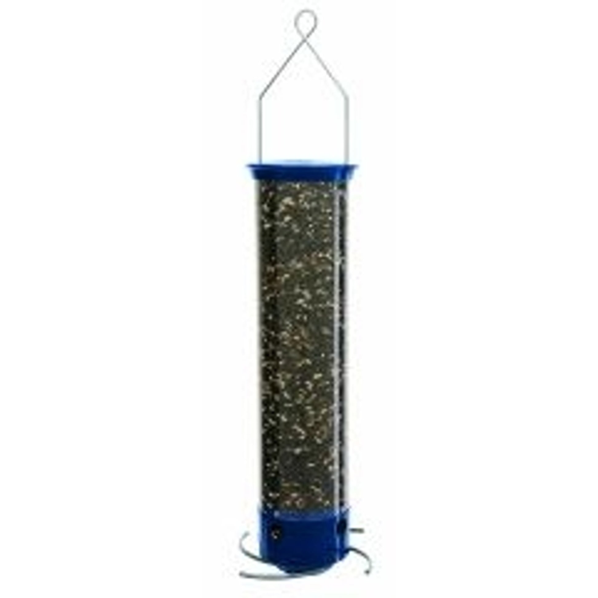 Unique Bird Feeders