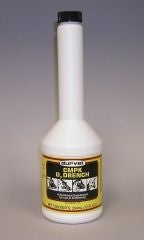Sheep/Goat/Cattle Supplement