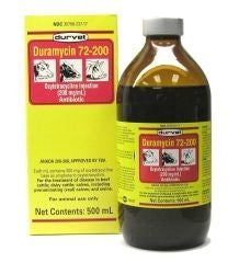 Animal Treatment