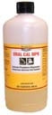 Cattle Supplement