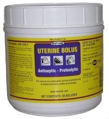 Animal Antiseptic
