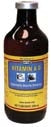 Cattle Supplement