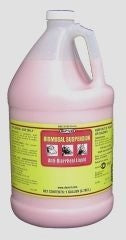 Bismusal Anti-Diarrheal Use With Cattle/Dogs/Horses