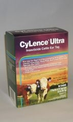 Animal Insecticide