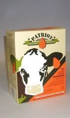 Animal Insecticide