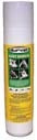 Animal Insecticide