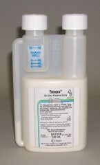 Animal Insecticide