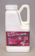 Animal Insecticide