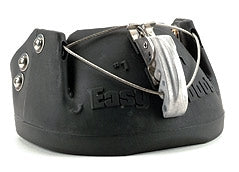 Easy Boot Horse Boot