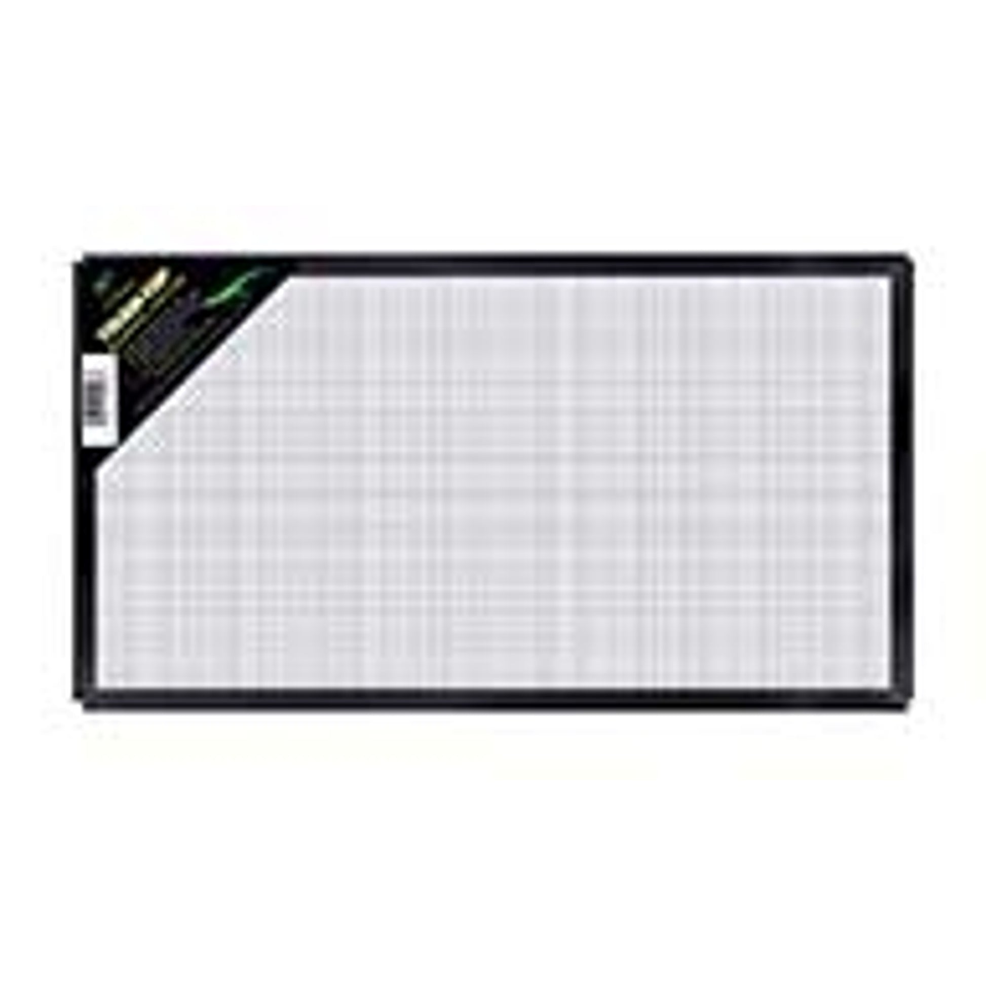 Screen Cover