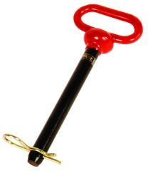 Hitch Pin