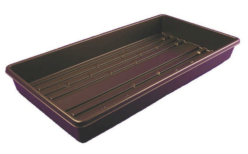 Seed Tray For Seed Starting