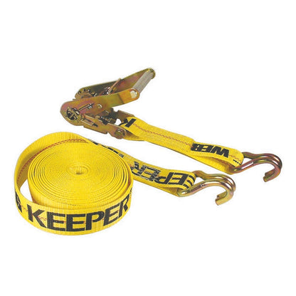 Towing/Recovery Strap