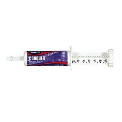 Conquer Joint Care For Horses