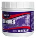 Conquer Joint Care For Horses