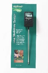 Rapidtest Moisture Tester For Planters