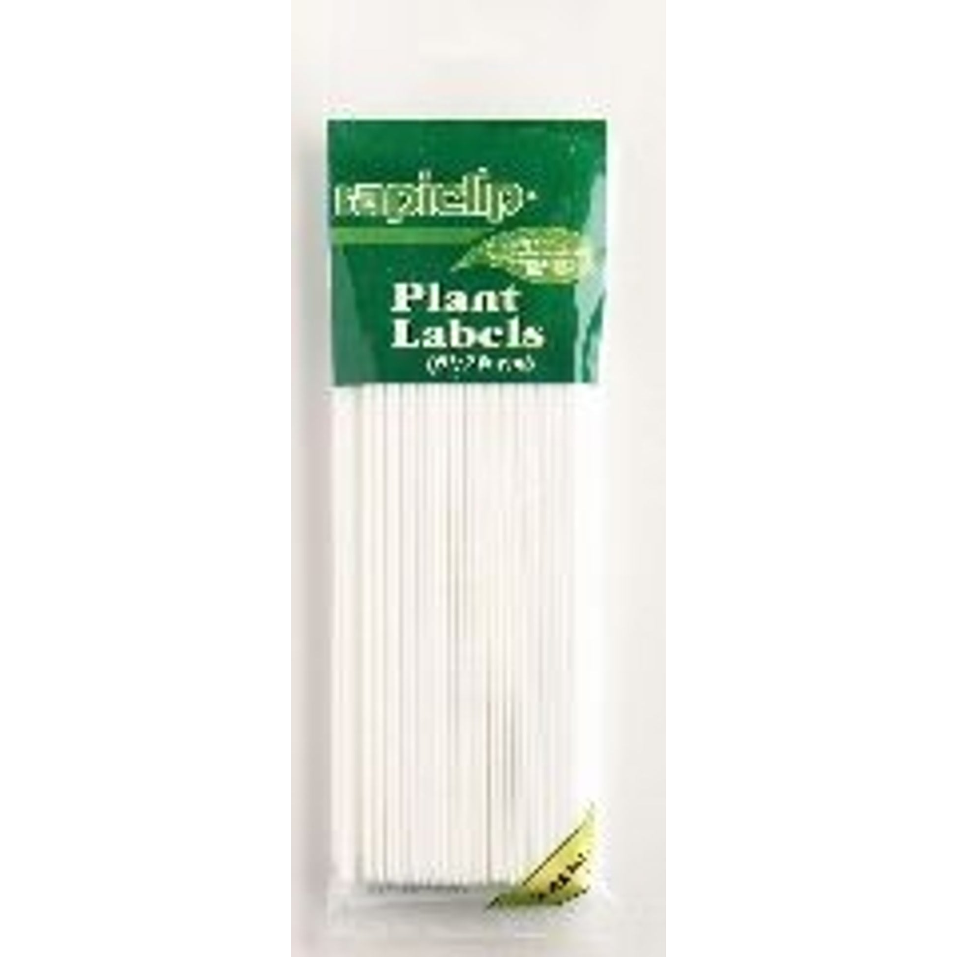 Plant Labels For Planting