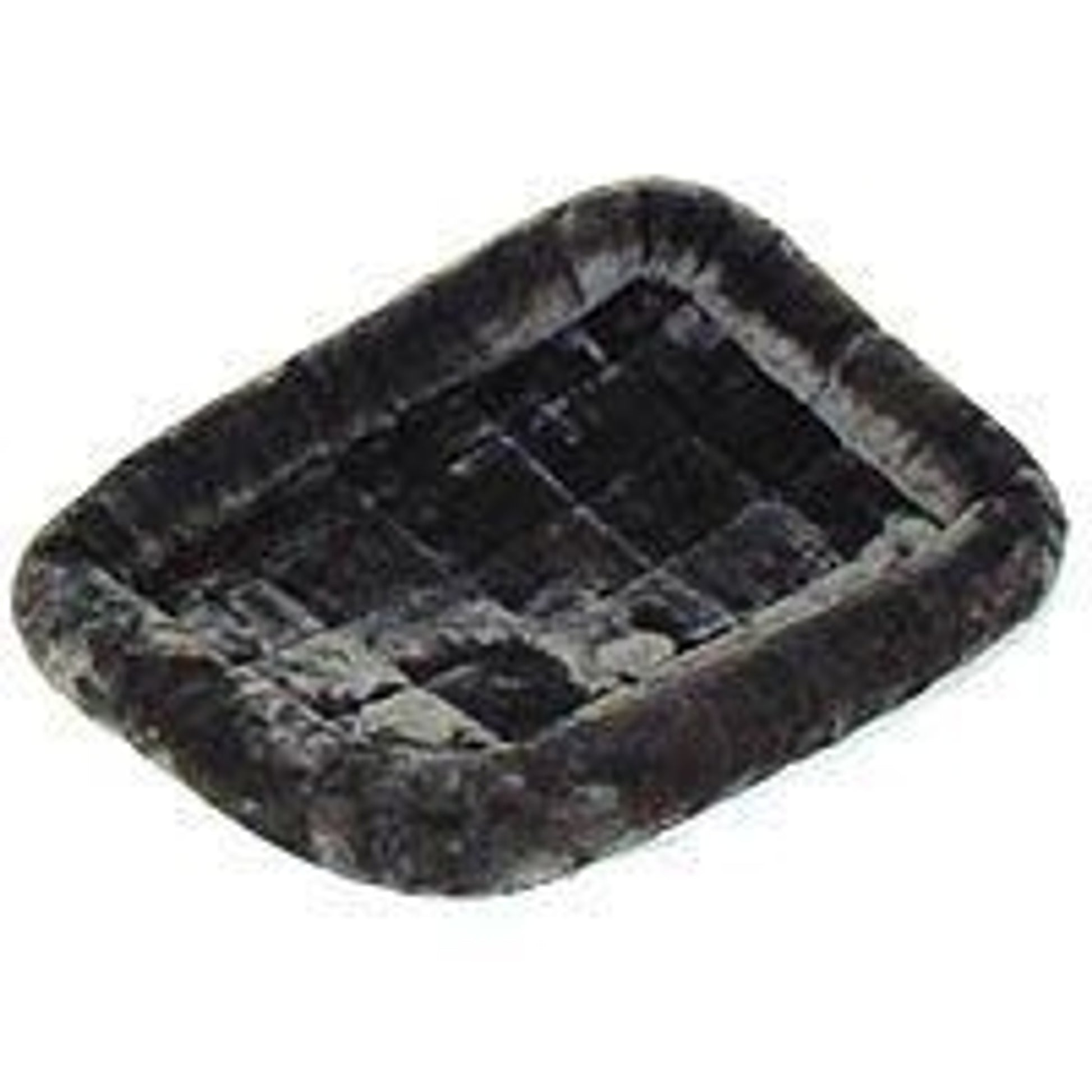 Quiet Time Beds For Dogs