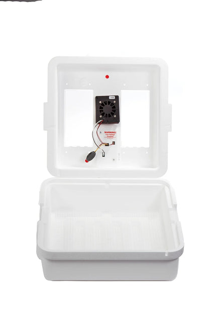 Little Giant Digital Egg Incubator