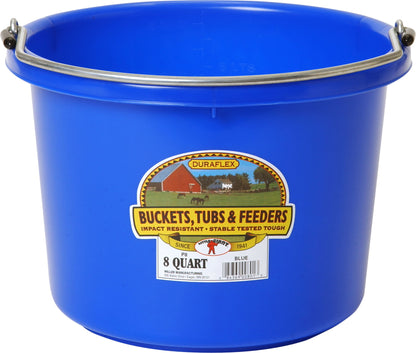 Little Giant Plastic Bucket