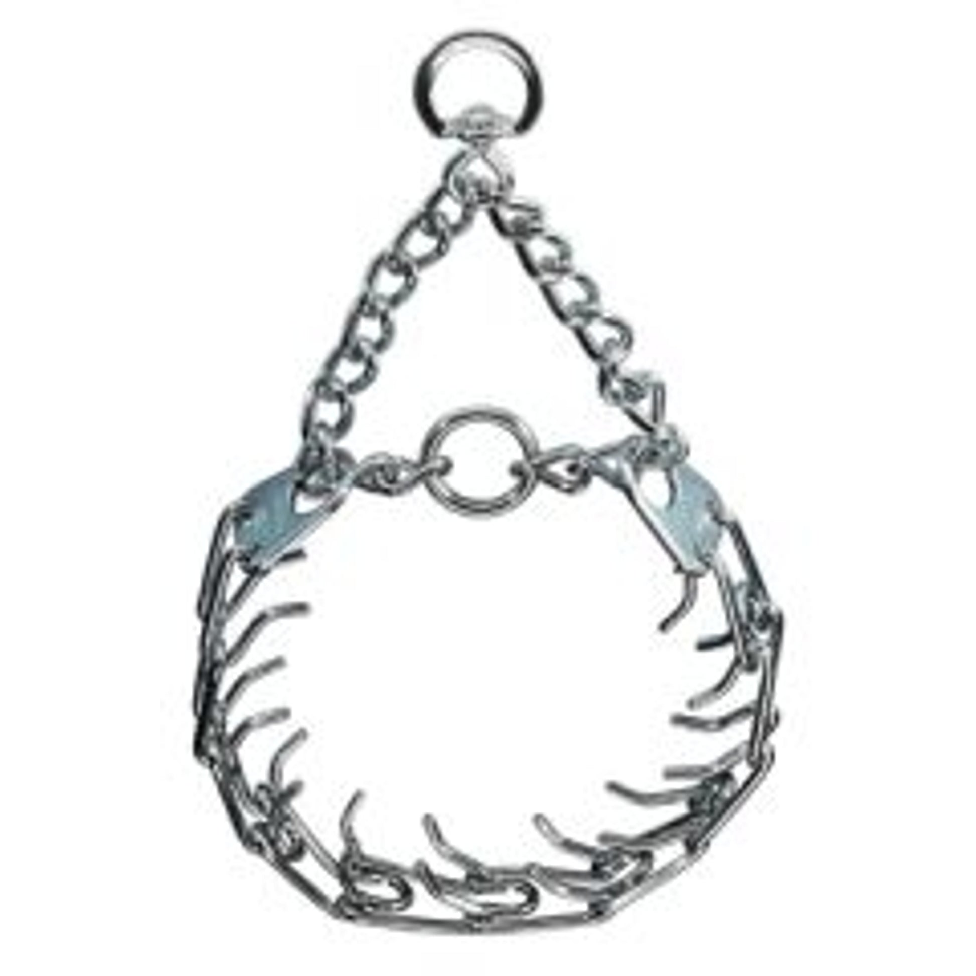 Spike Training Collar For Dogs