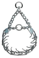 Spike Training Collar For Dogs