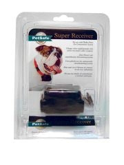 Super Receiver For Radio Fence For Dogs