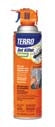 Terro Outdoorinsect Control a