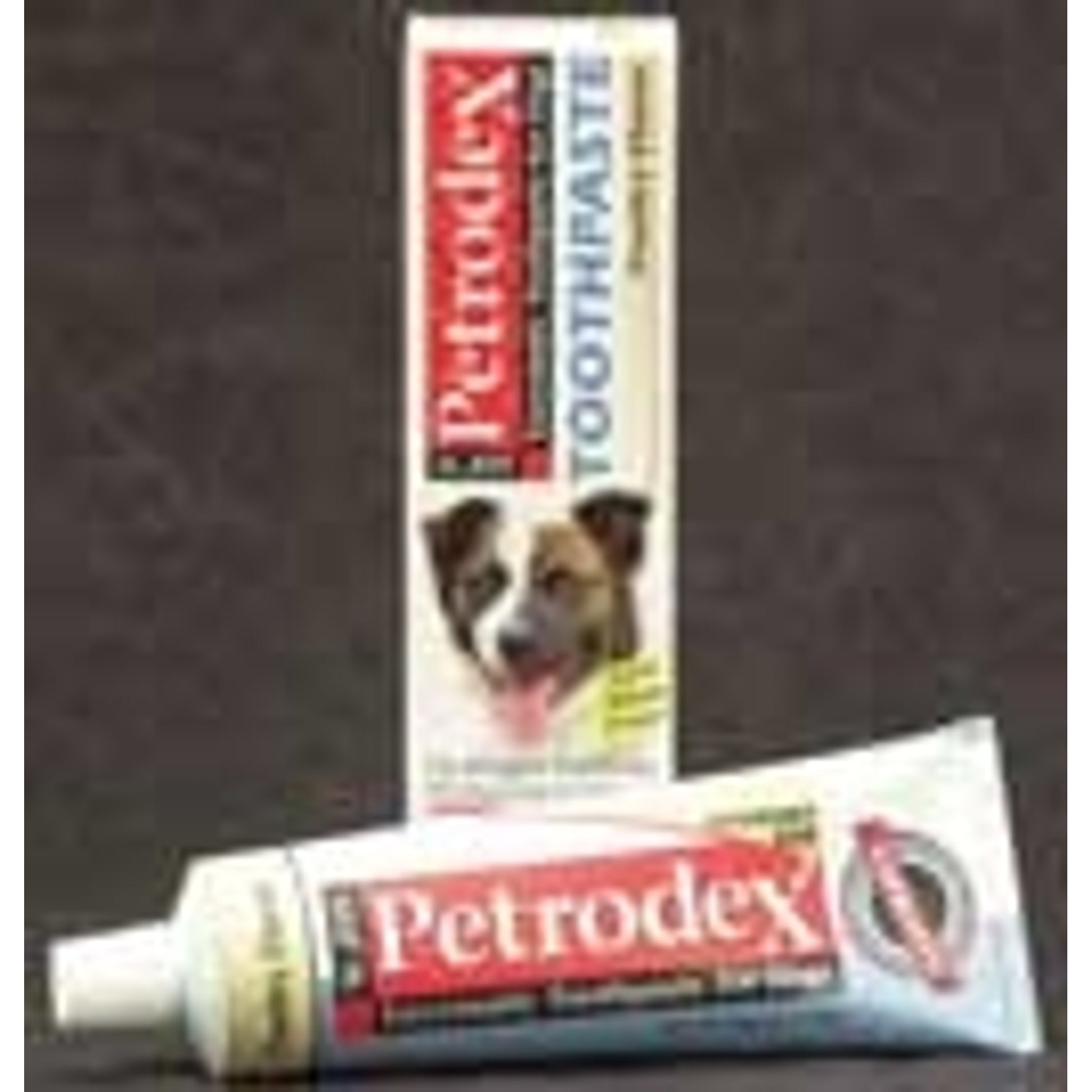 Toothpaste For Dogs