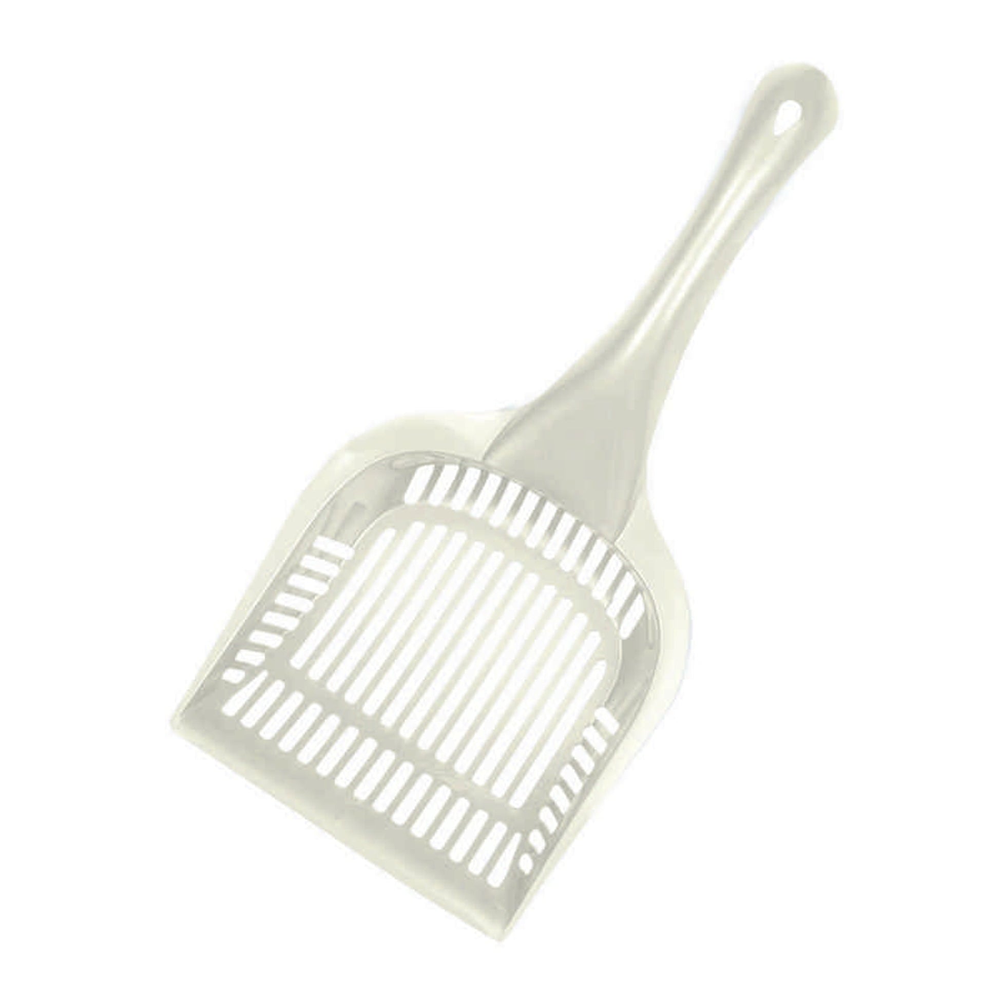 Litter Scoop