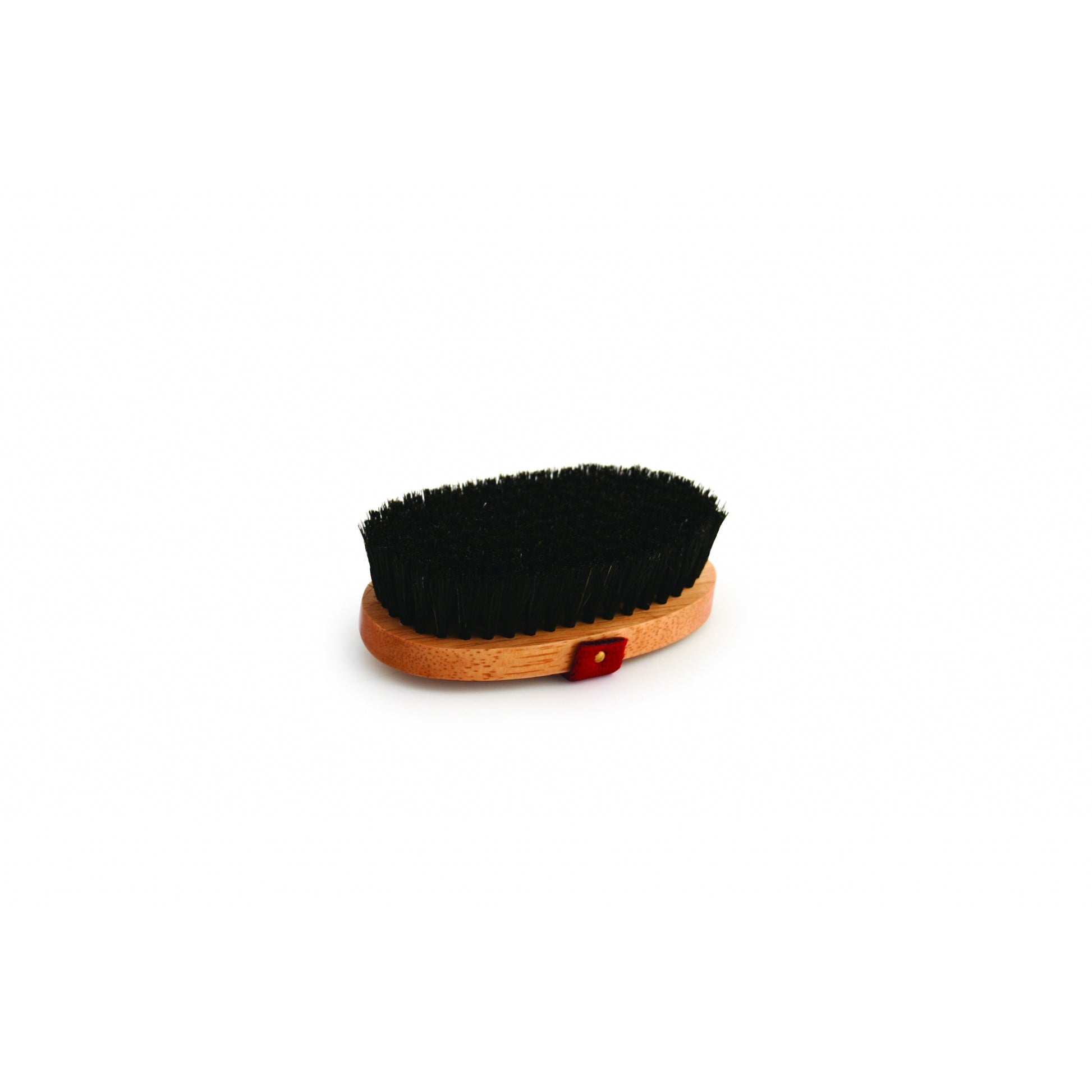 Legends Mini Boar Bristle Show Brush