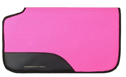 Performer's 1st Choice PVC Western Pad