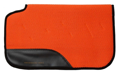 Performer's 1st Choice PVC Western Pad