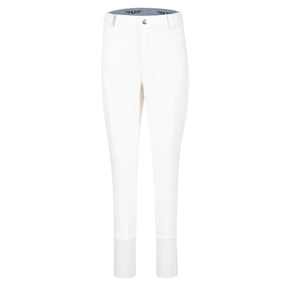 TuffRider Kids Cotton Full Seat Breeches
