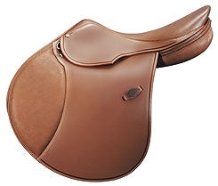 HDR Rivella Denver Classic Saddle