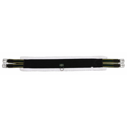 Henri de Rivel Synthetic Fleece Girth