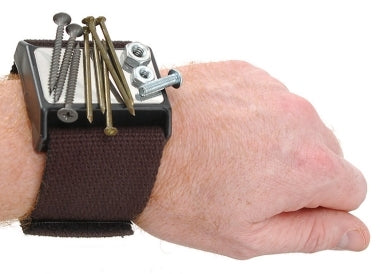 Tough-1 Nylon Wrist Magnet