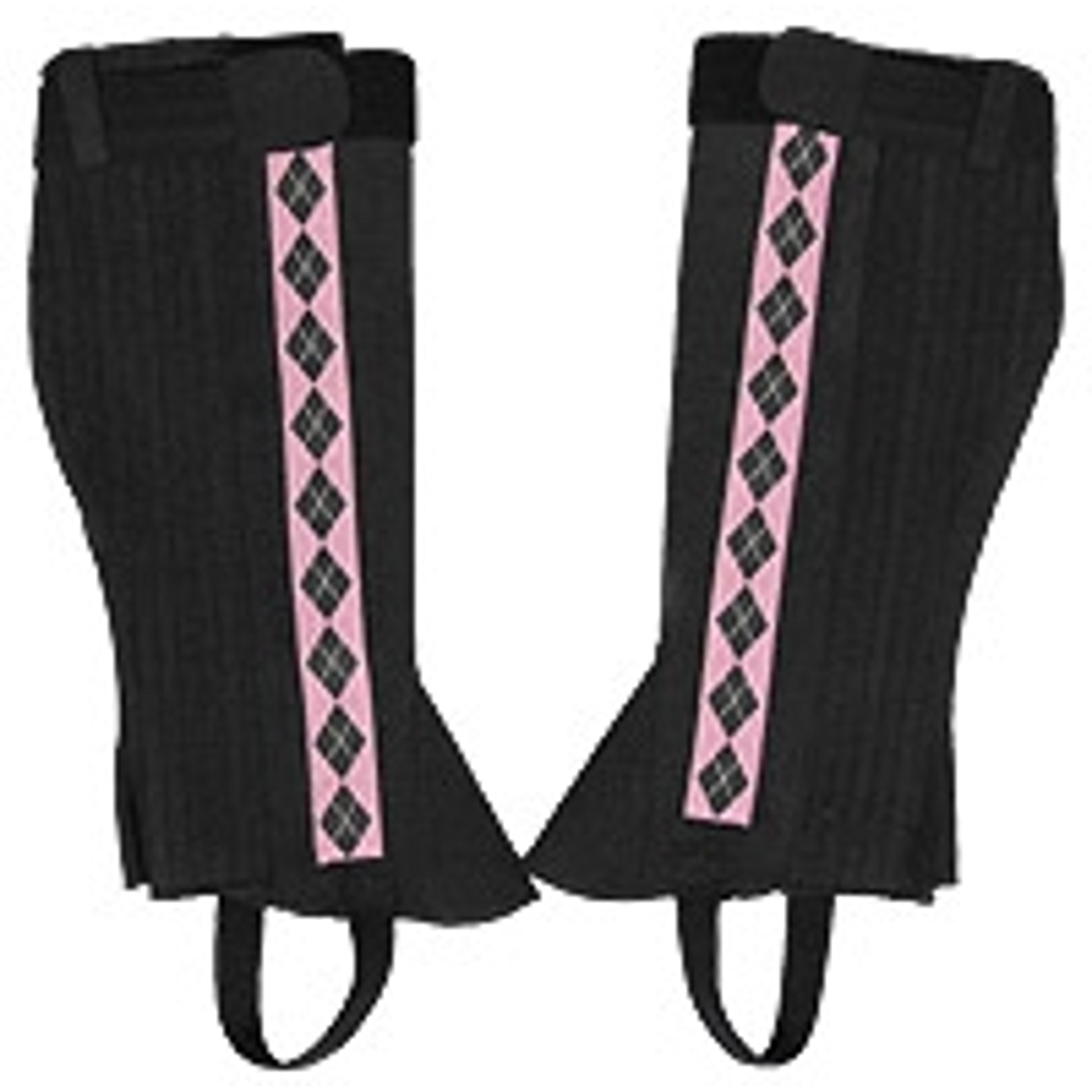 Henri de Rivel Pro Mono-Crown Padded Wide Noseband Bridle