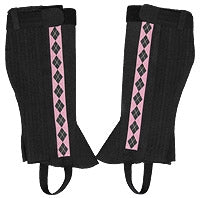 Henri de Rivel Pro Mono-Crown Padded Wide Noseband Bridle